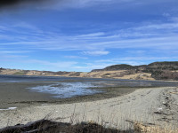 Gaulosen Naturreservat